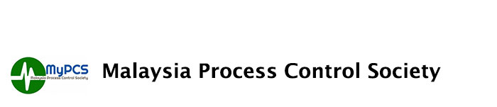 Malaysia Process Control Society